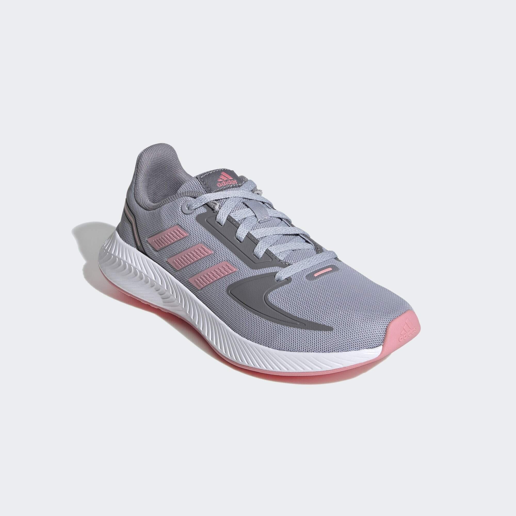 Buty do biegania adidas Runfalcon 2.0 5/8