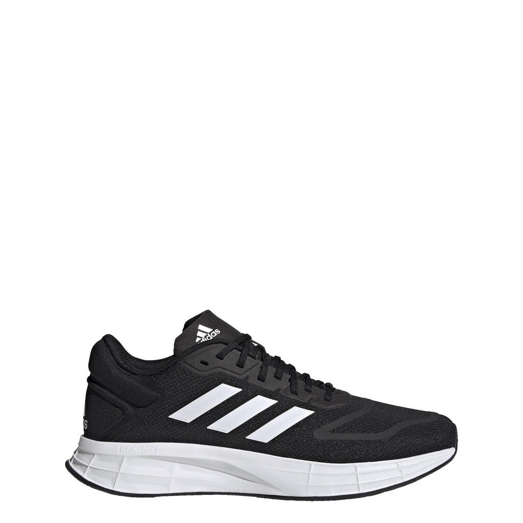 Duramo 10 Shoes