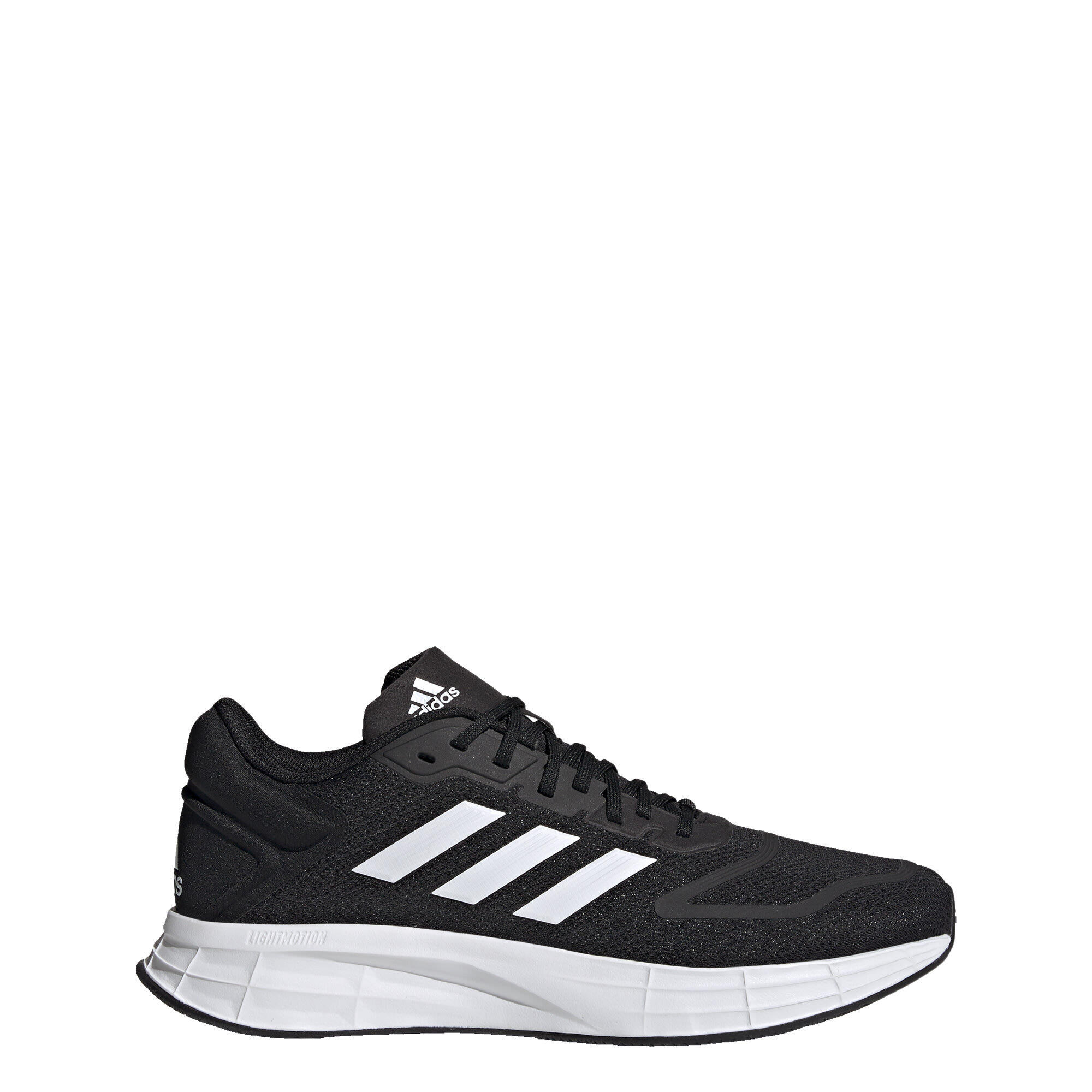 ADIDAS Běžecké boty Duramo SL 2.0
