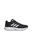 Sportcipő adidas Duramo 10, Fekete, Férfiak
