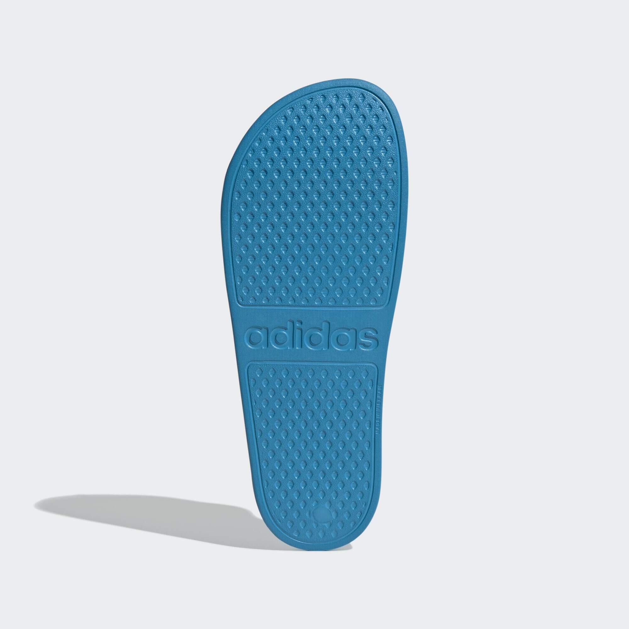 Chinelos Adilette Aqua 4/7