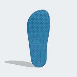 Ciabatte Adidas Adilette: nate per la piscina diventano trendy    - Magazine di informazione regionale della Puglia