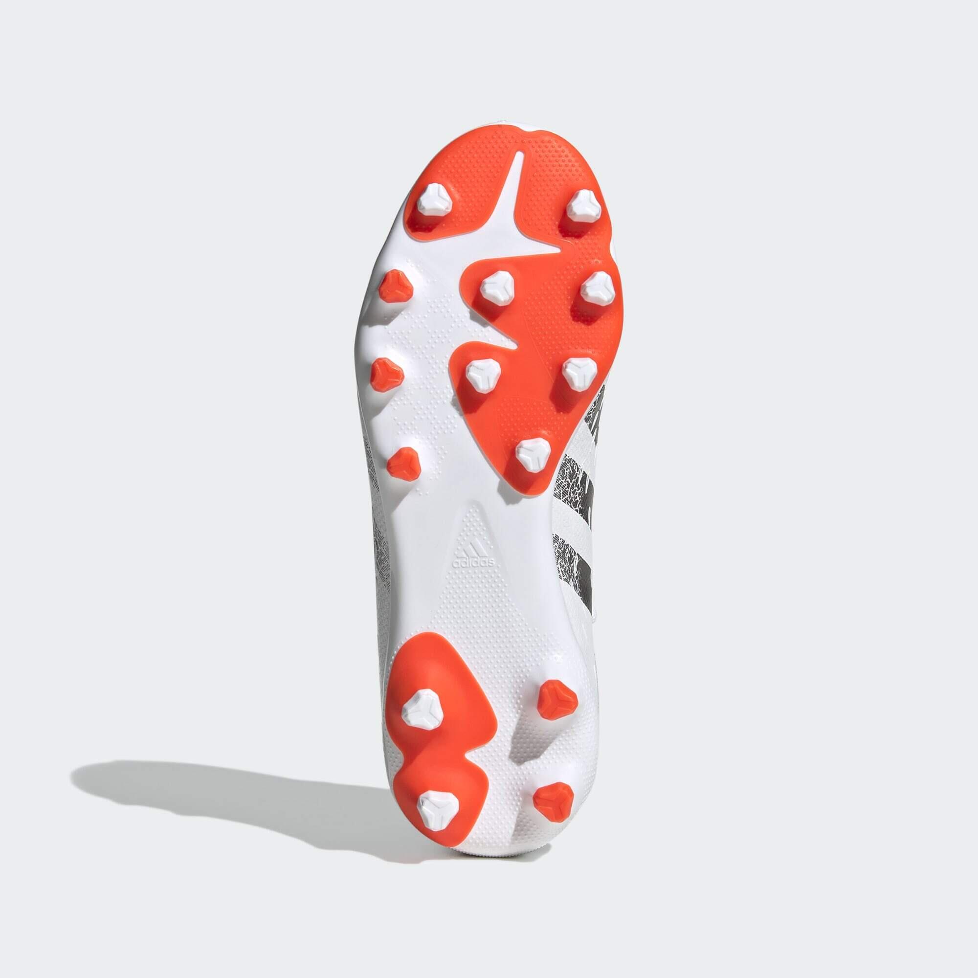Chaussure Predator Freak.3 Multi-surfaces 4/5