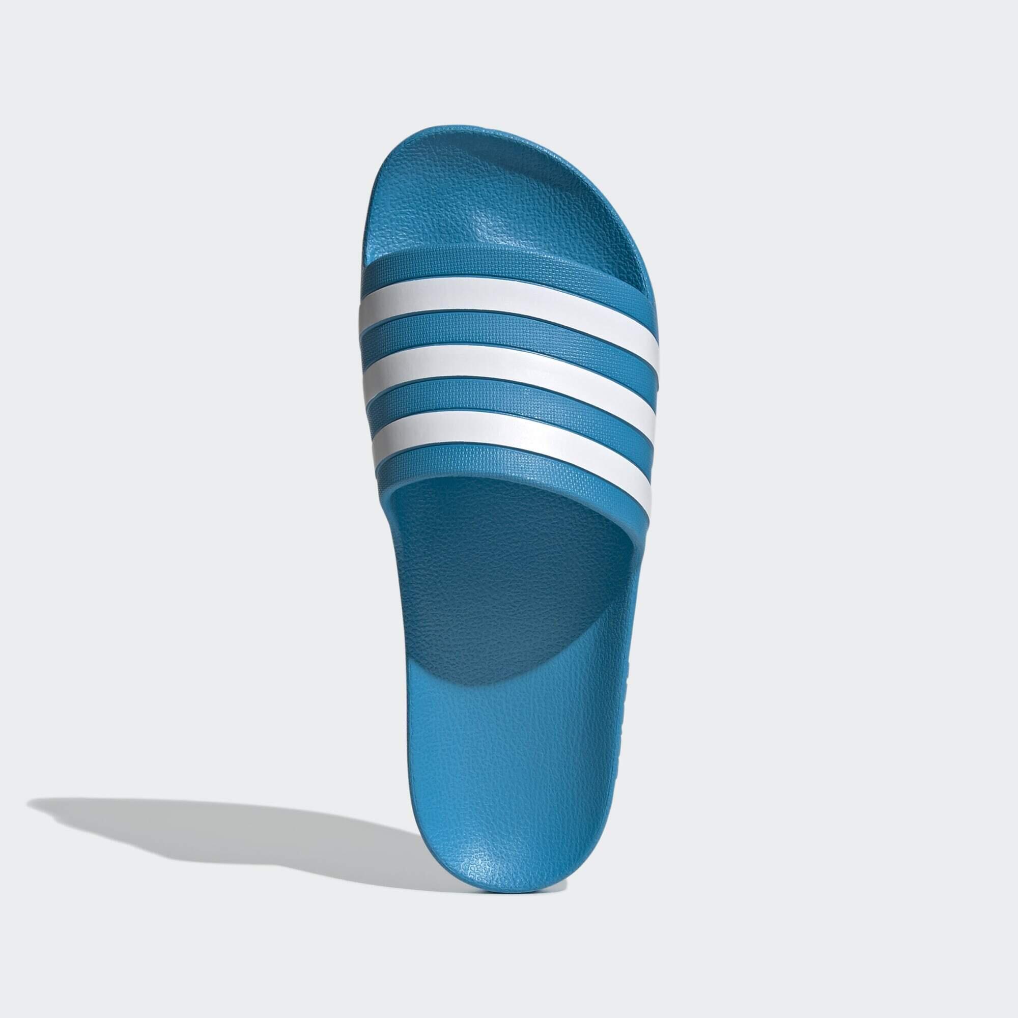 Chinelos Adilette Aqua 3/7