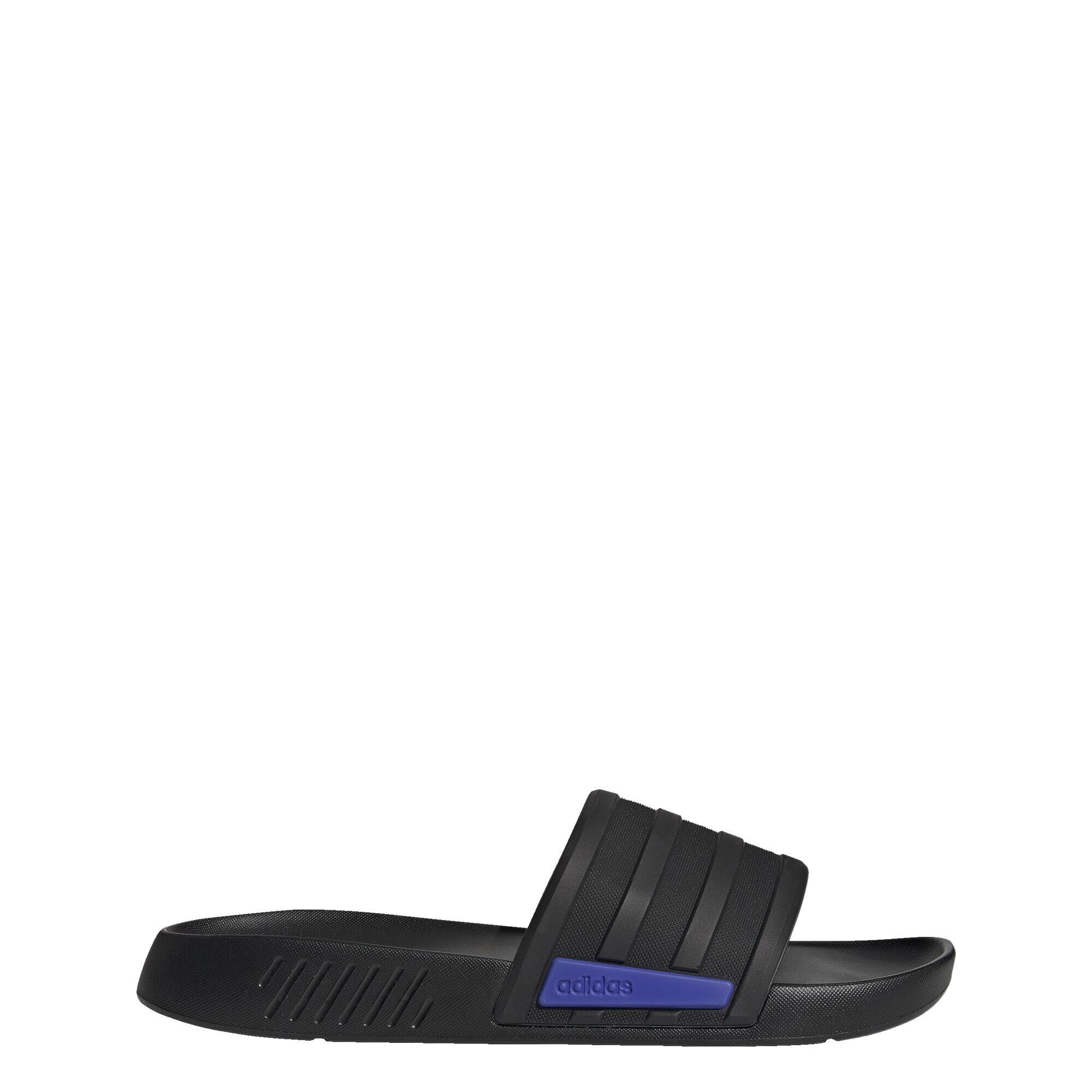 ADIDAS Racer TR Badslippers