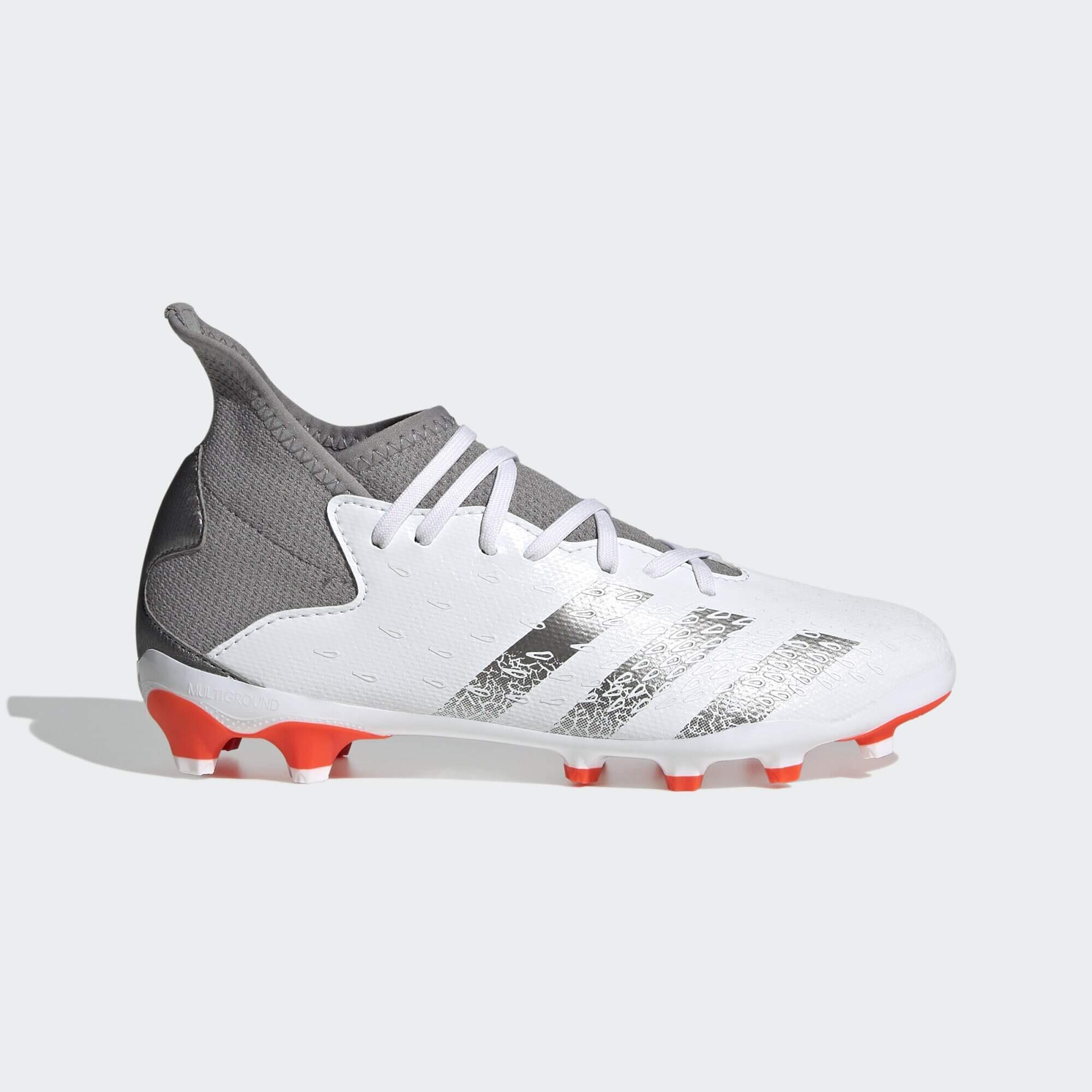 Chaussure Predator Freak.3 Multi-surfaces 2/5