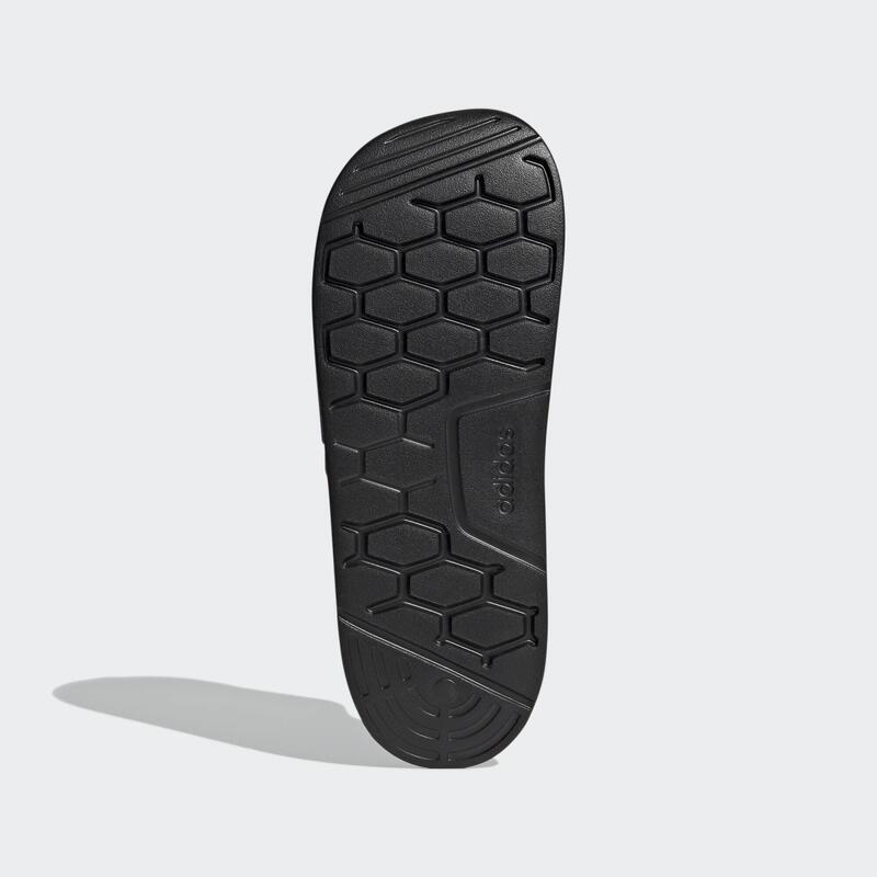 Racer TR Badslippers