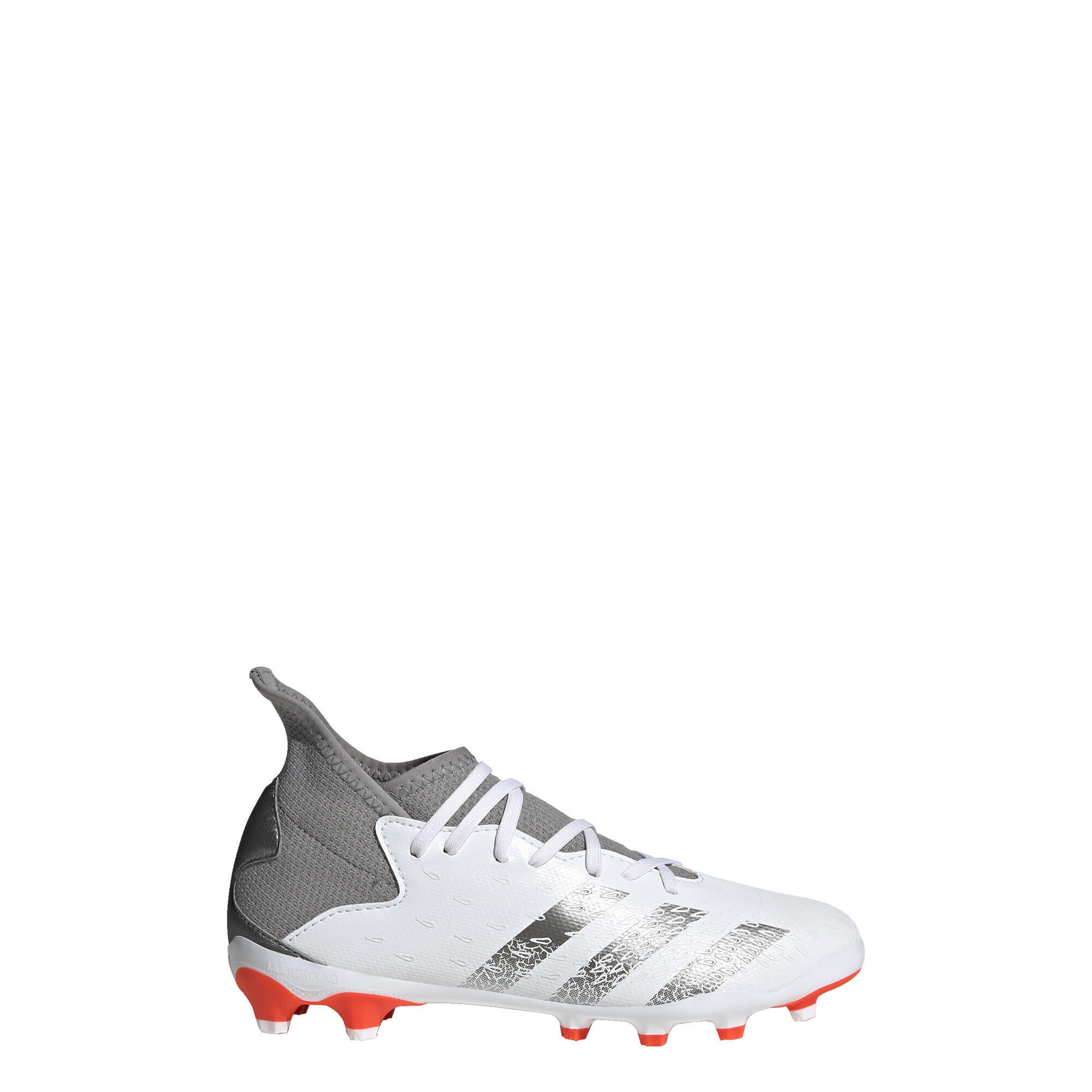 ADIDAS picture