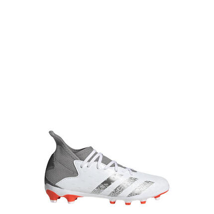 Bota de fútbol Predator Freak.3 multiterreno