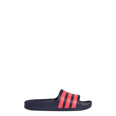 Chancla Adilette Aqua (Niños)