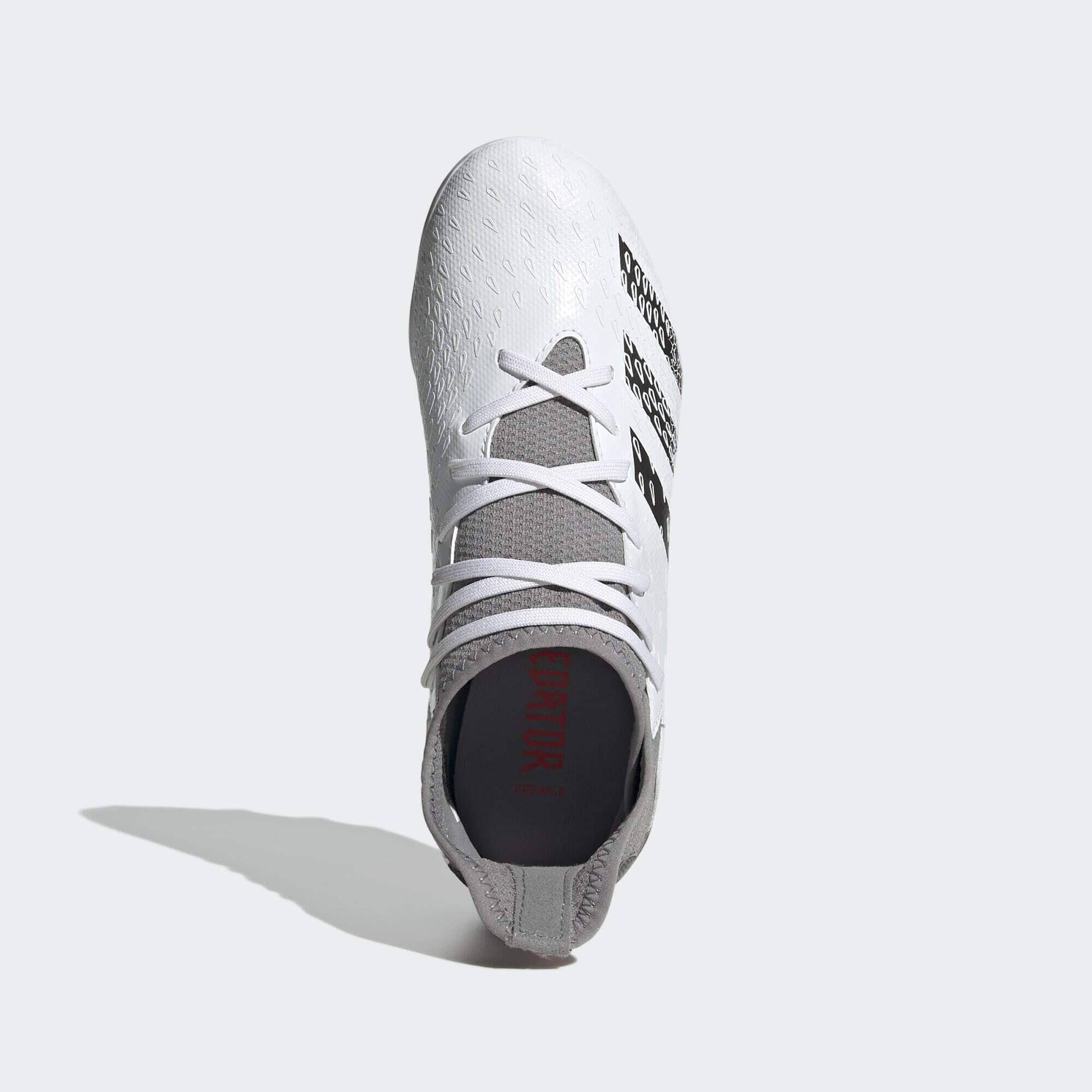 Chaussure Predator Freak.3 Multi-surfaces 3/5