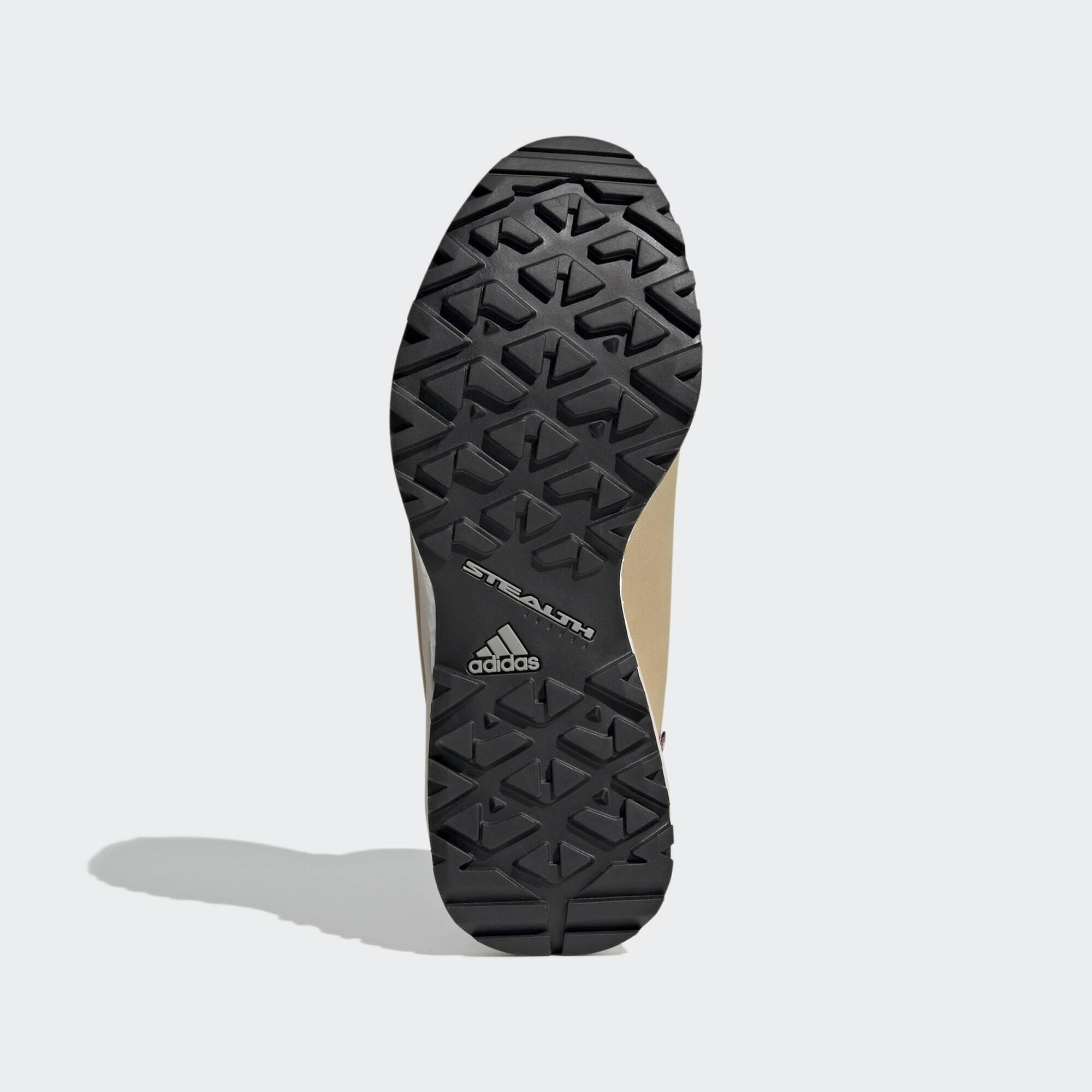 Bota Terrex Pathmaker CW 4/5