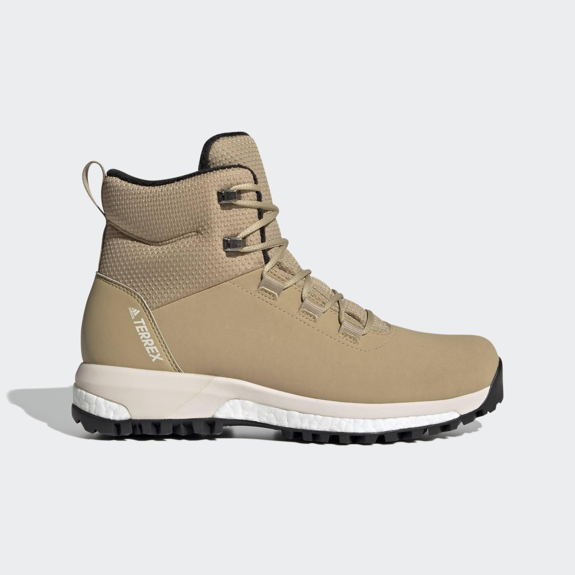 Bota Terrex Pathmaker CW 2/5