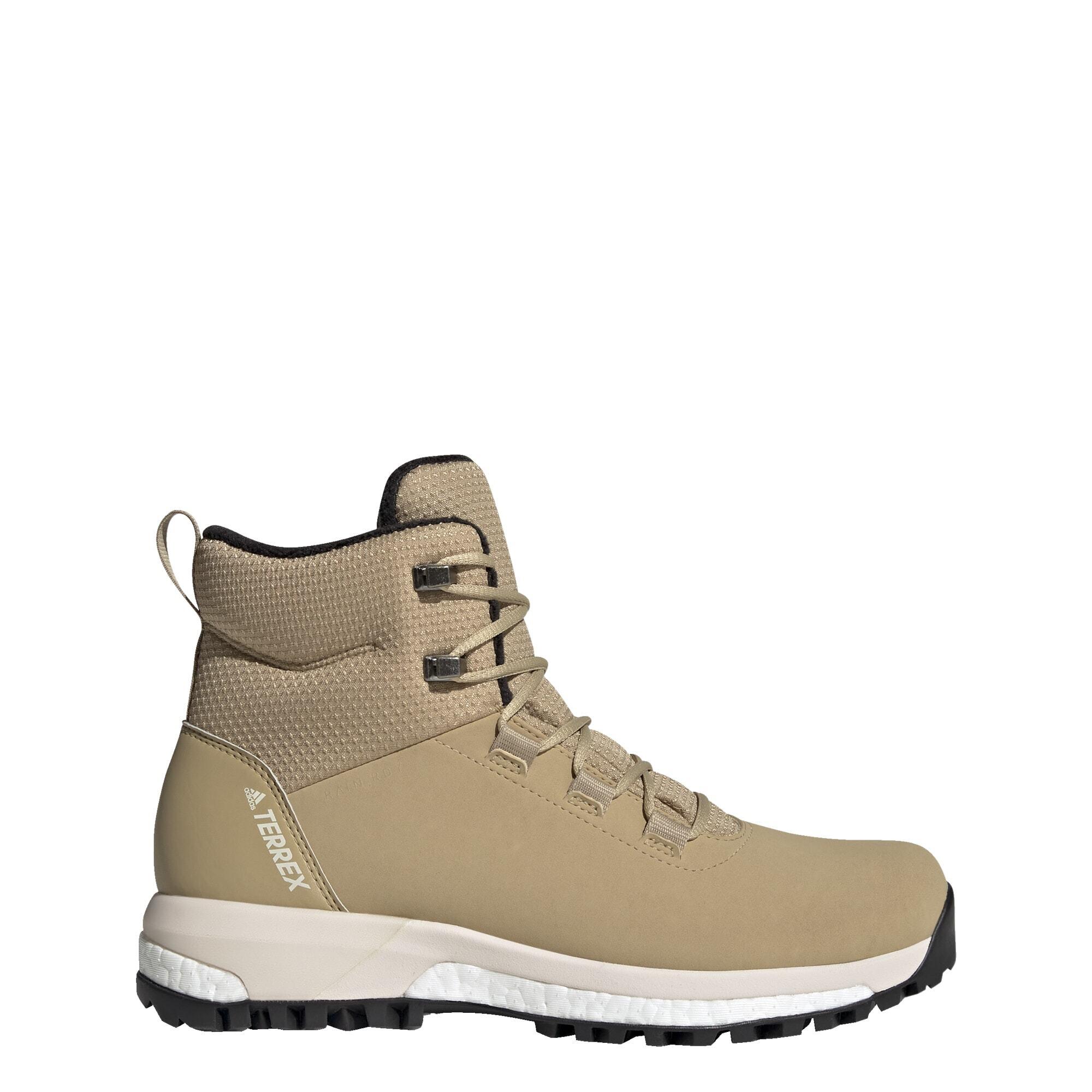 ADIDAS Dámské - Terrex Pathmaker R.Rdy W - Fz3007 - Beige