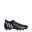 Bota de fútbol Predator Edge.3 multisuperficie