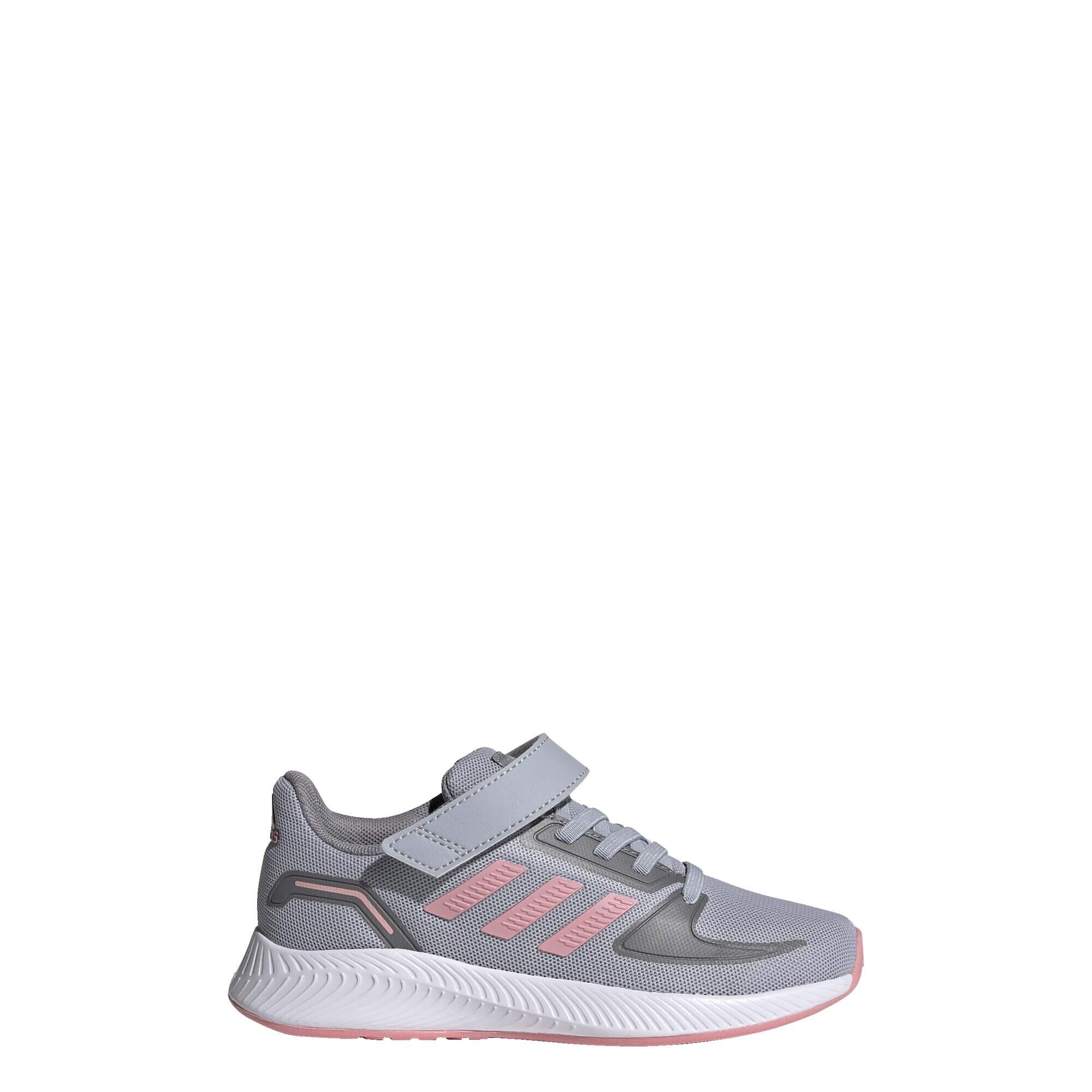 ADIDAS Scarpe Runfalcon 2.0