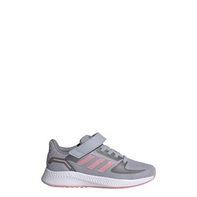 Scarpe Runfalcon 2.0