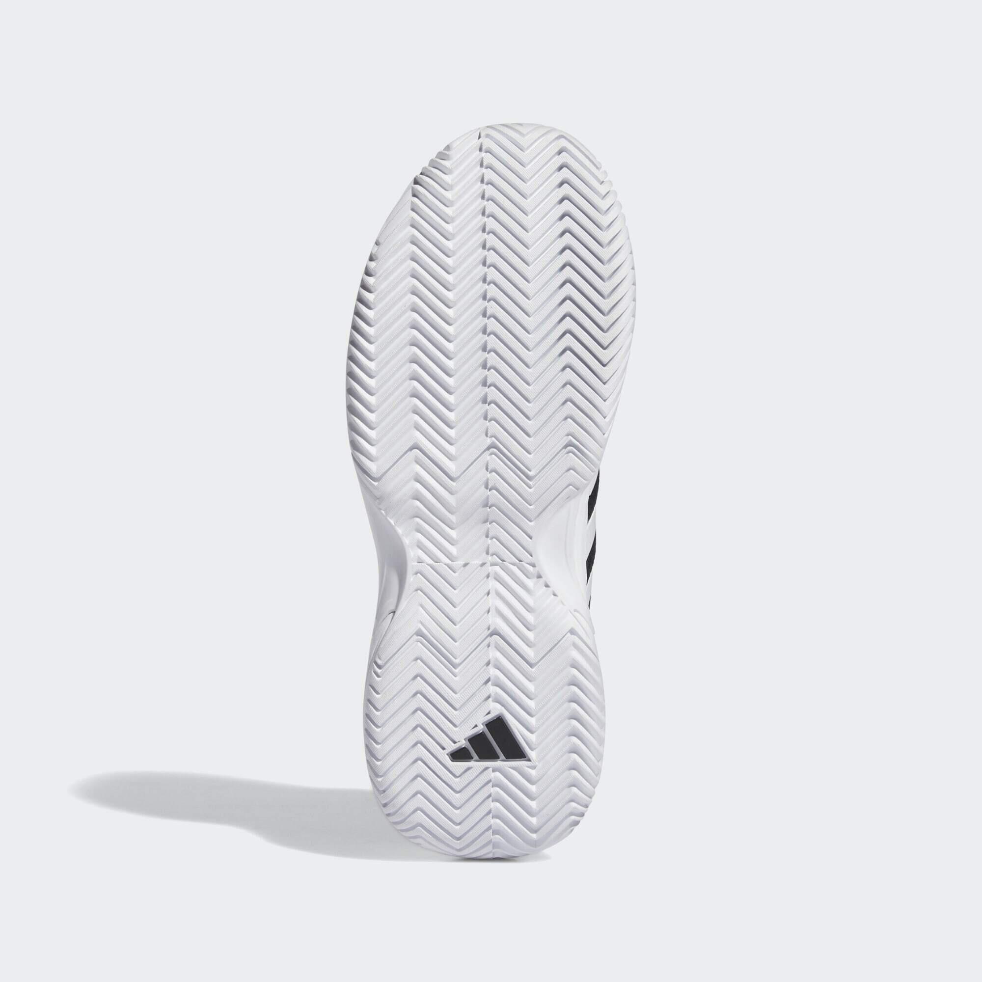 Gamecourt 2.0 Tennisschoenen 4/5