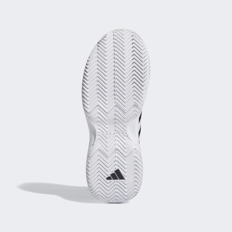 Încălțăminte de Tenis pentru Damă Adidas Game Court 2