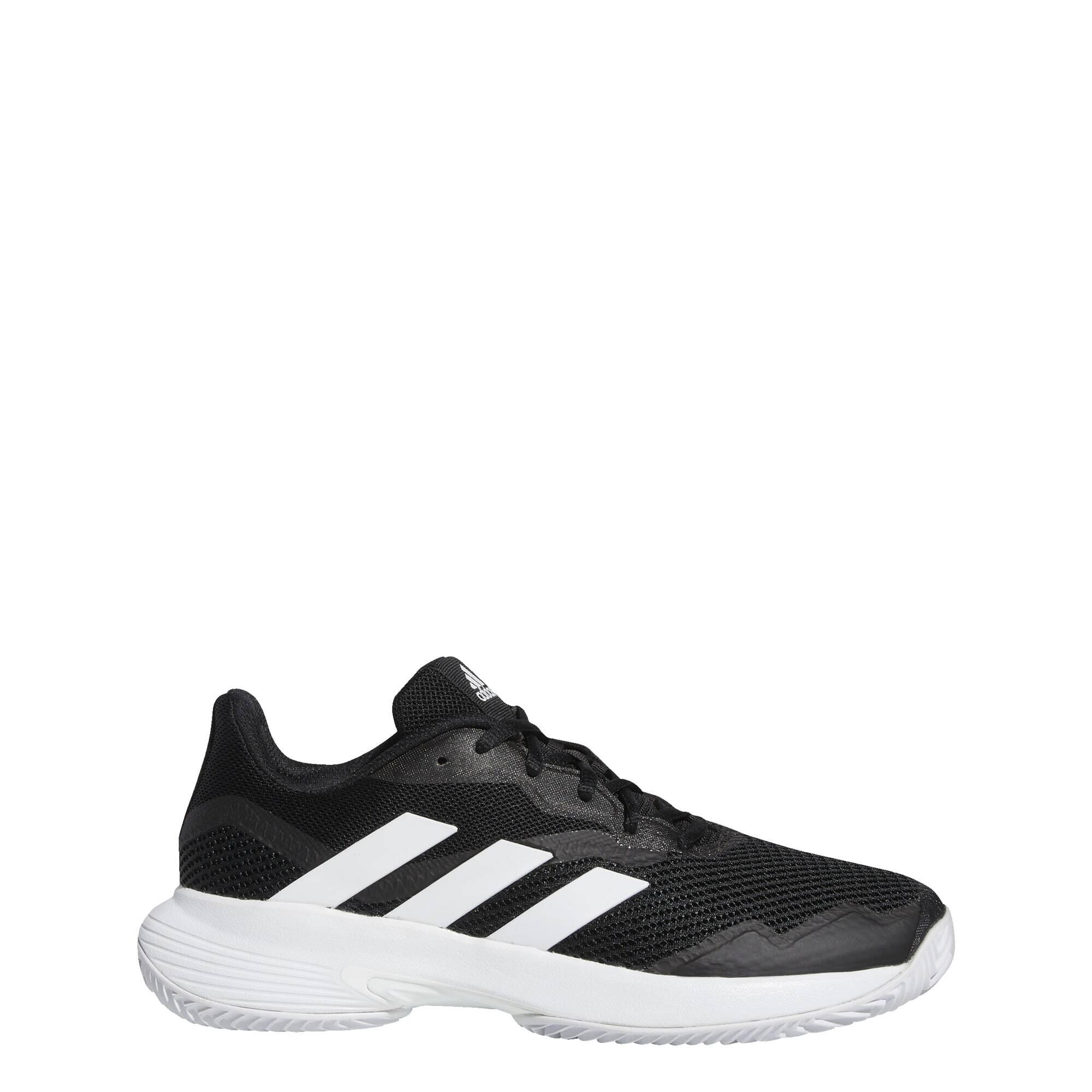 Chaussure De Tennis Courtjam Control Clay
