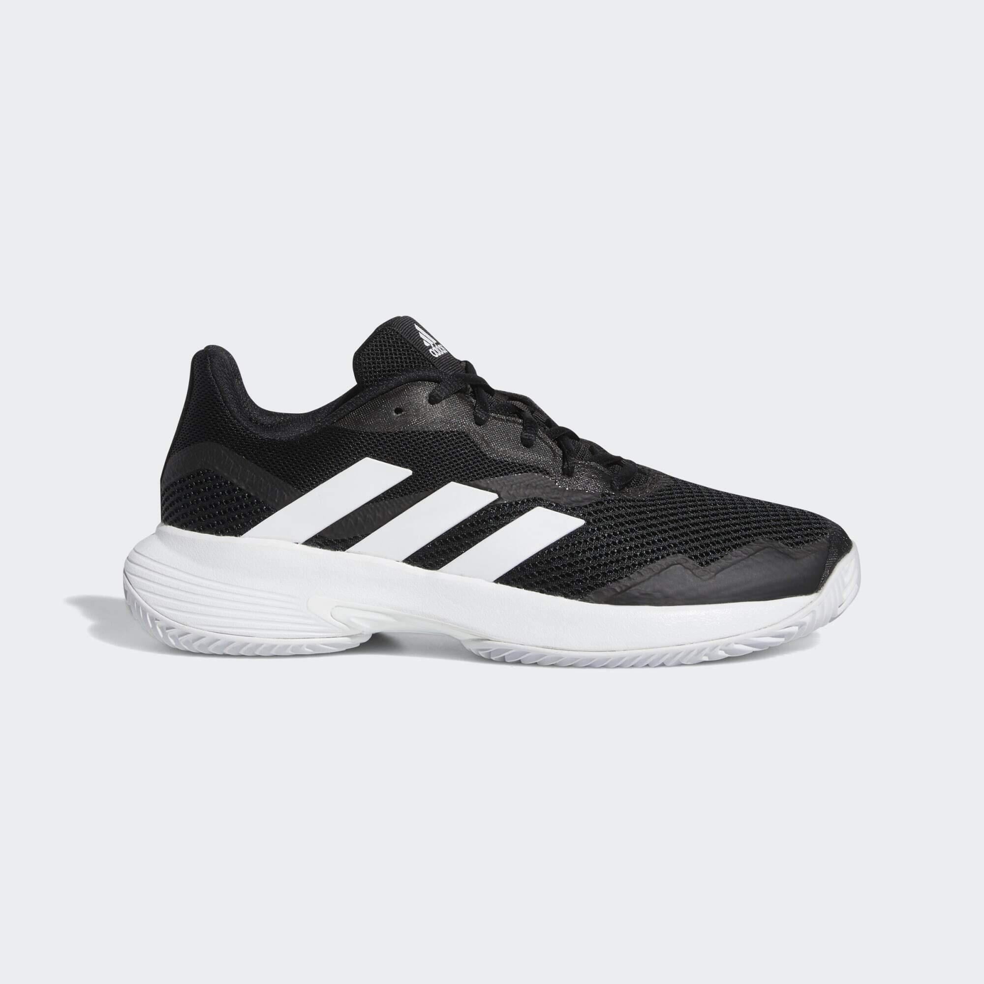 Chaussure de tennis CourtJam Control Clay 2/7