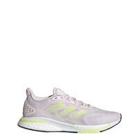 Chaussure Supernova+ Climacool