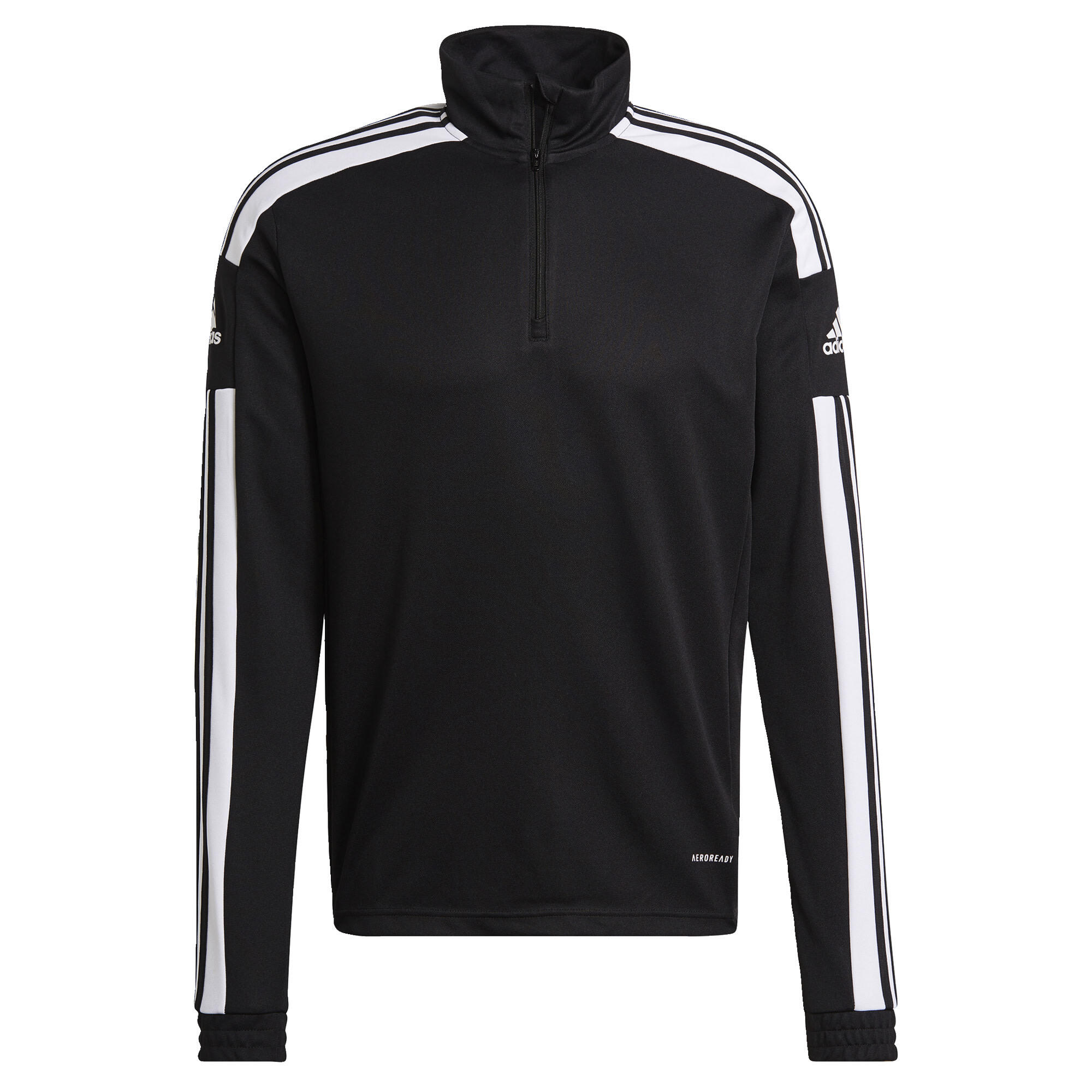 Maglia da allenamento Squadra 21 2/5