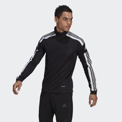 adidas Herren Trainingstop Squadra 21