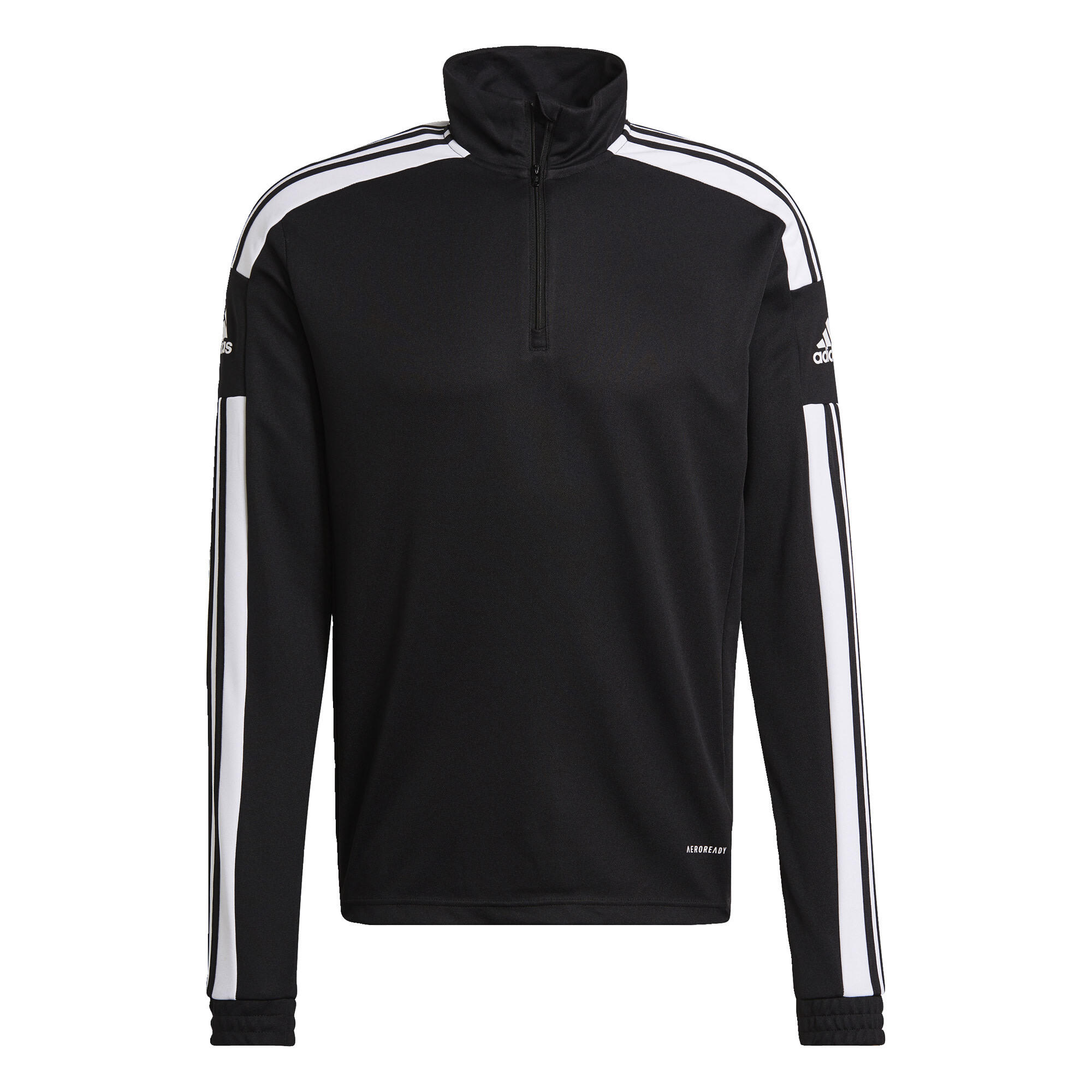 Maglia da allenamento Squadra 21 3/5