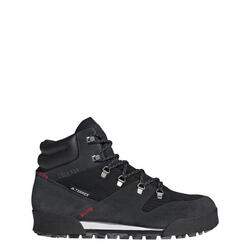 Terrex Snowpitch COLD.RDY Hiking Schoenen