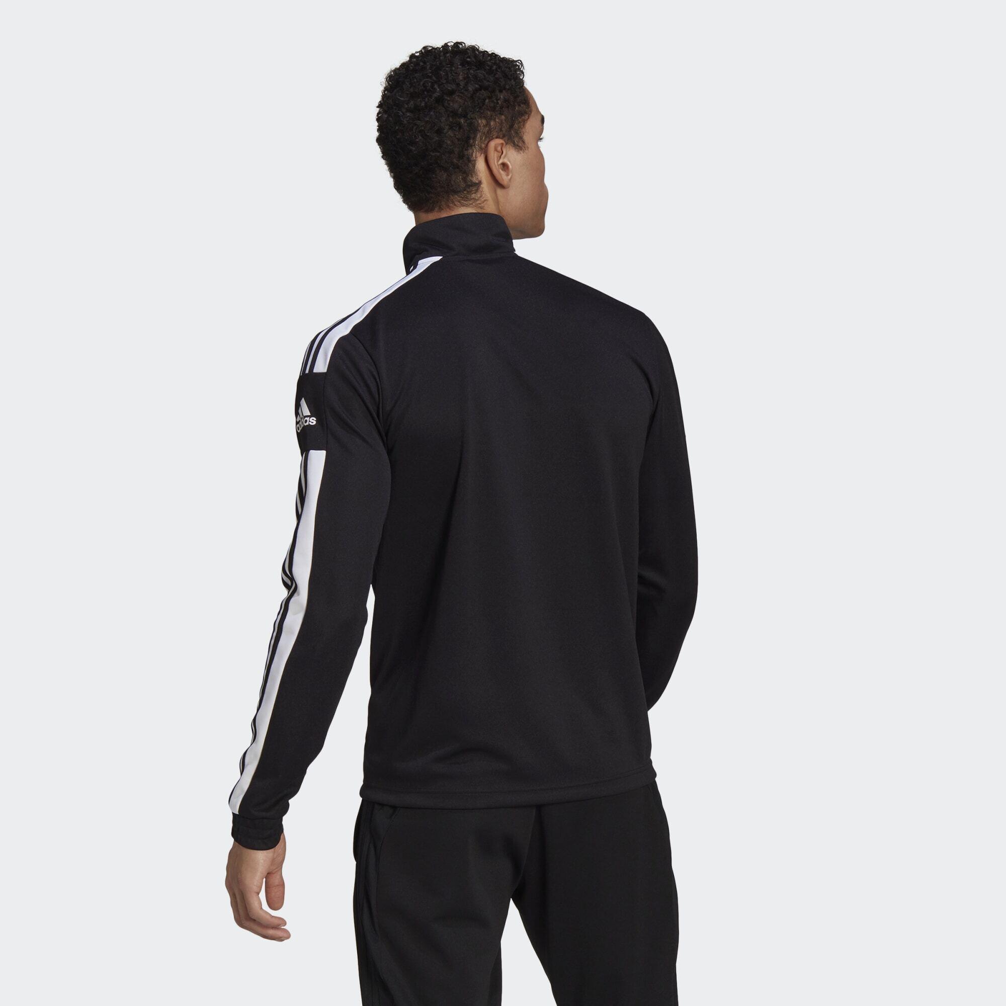 Maglia da allenamento Squadra 21 4/5