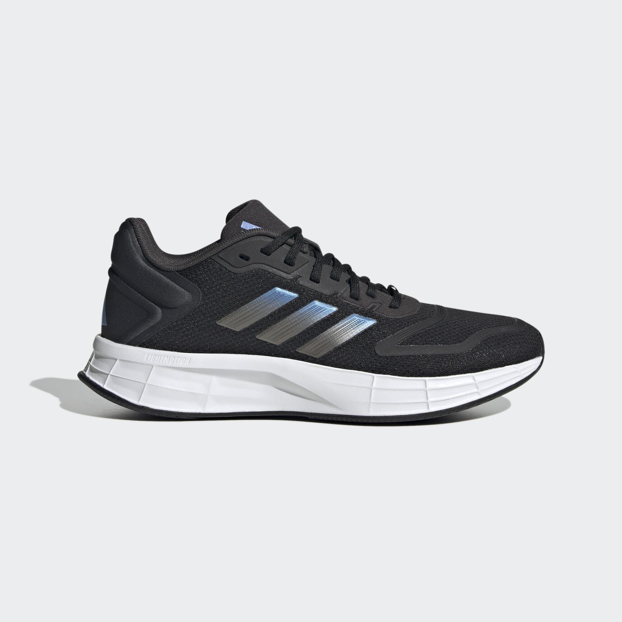 Buty Duramo 10 2/7