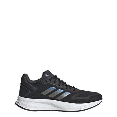 Duramo 10 schoenen