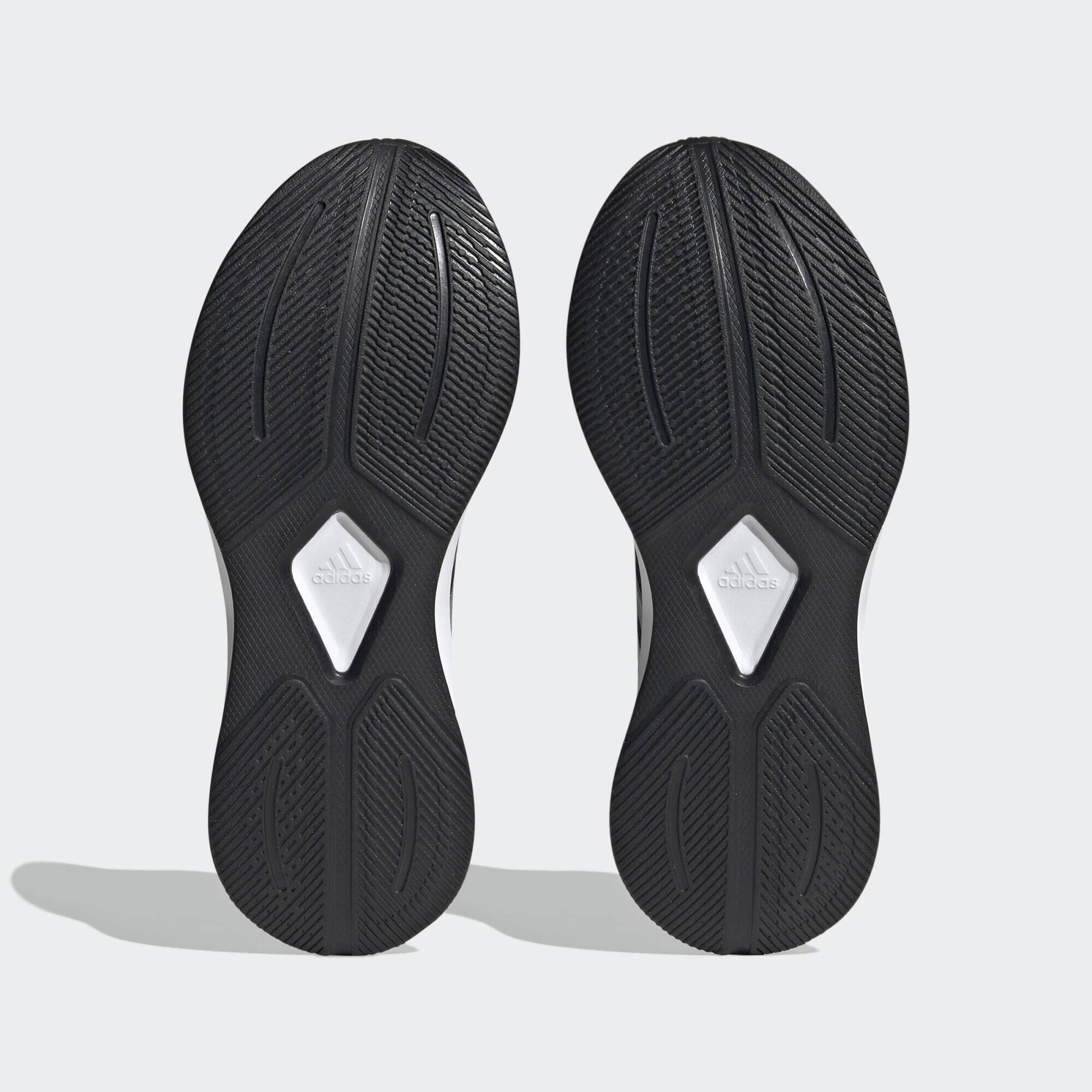 Buty Duramo 10 4/7