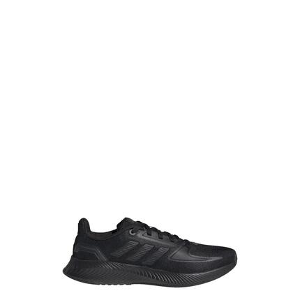 Buty do biegania adidas Runfalcon 2.0