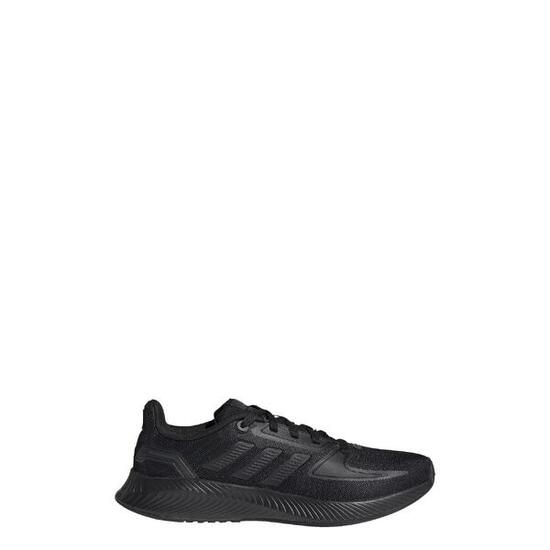 Buty do biegania adidas Runfalcon 2.0