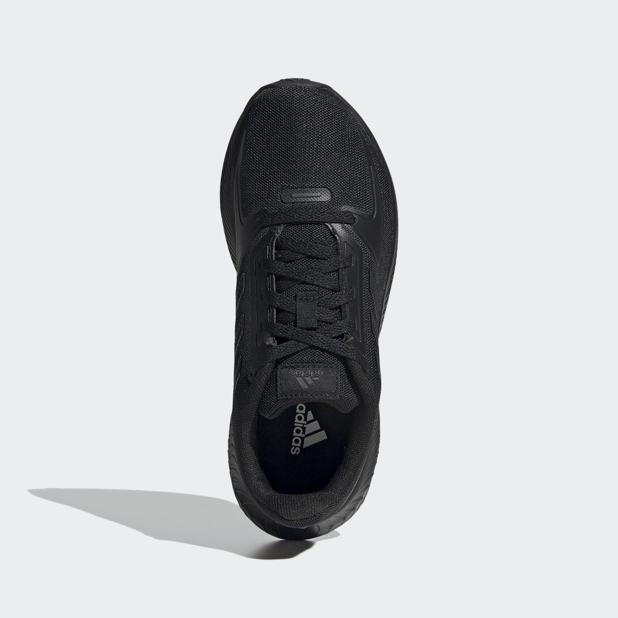 Runfalcon 2.0 Laufschuh 3/7