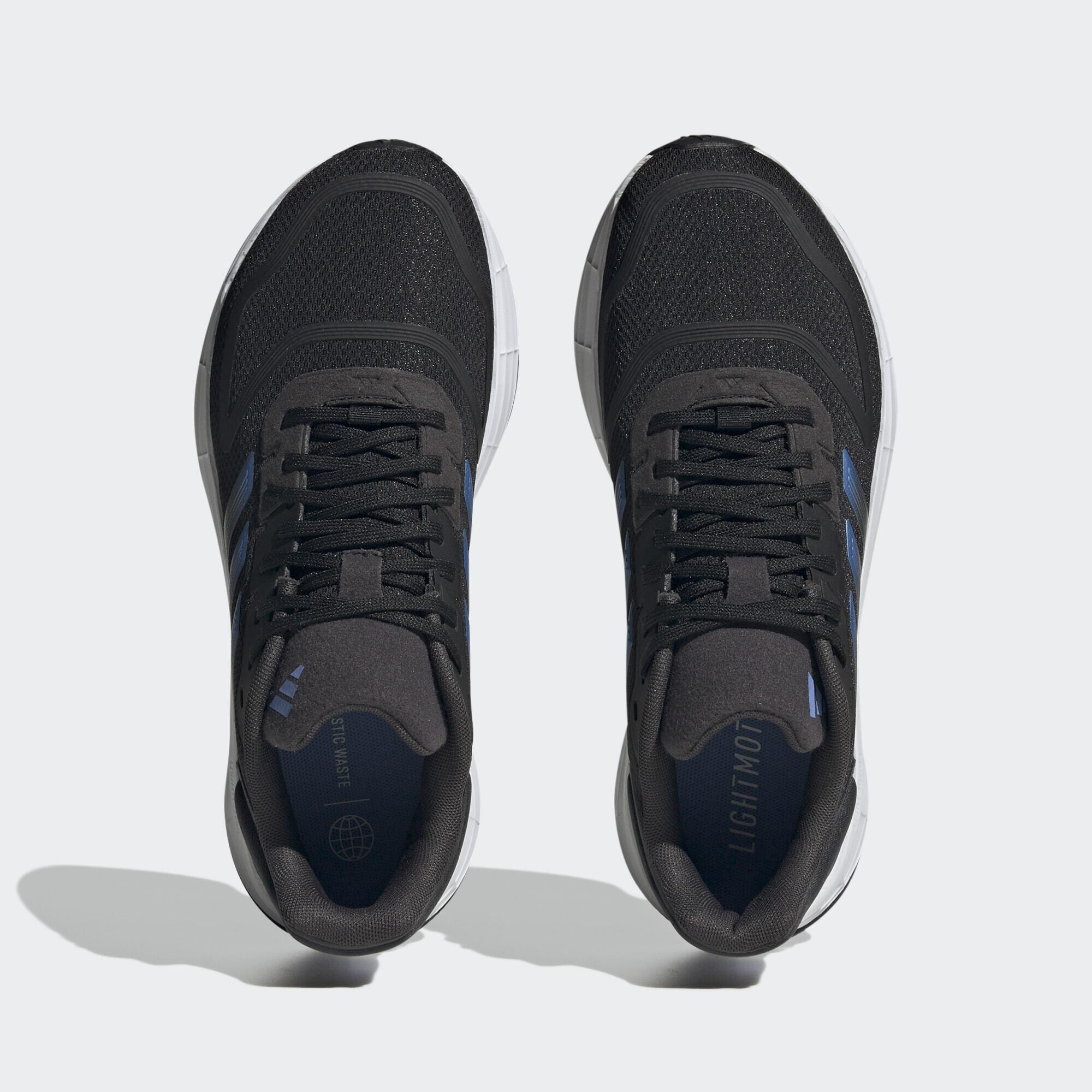 Buty Duramo 10 3/7