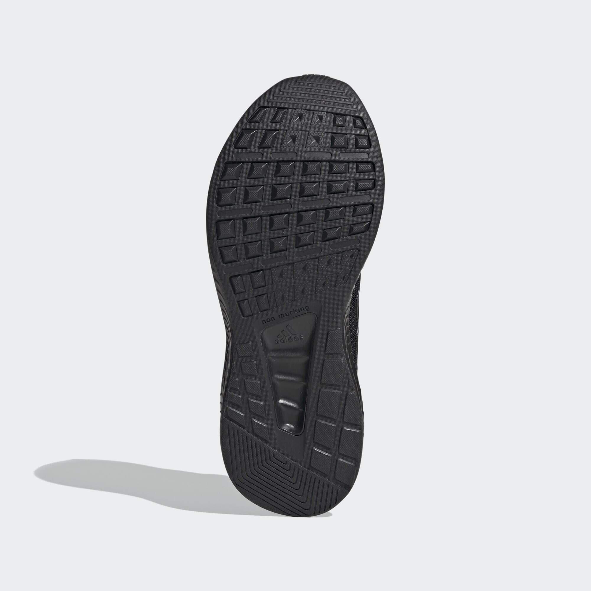 Runfalcon 2.0 Laufschuh 4/7