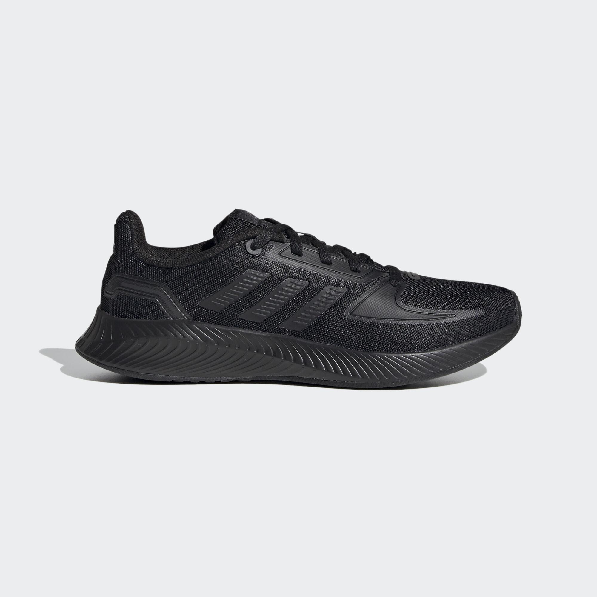 Runfalcon 2.0 Laufschuh 2/7