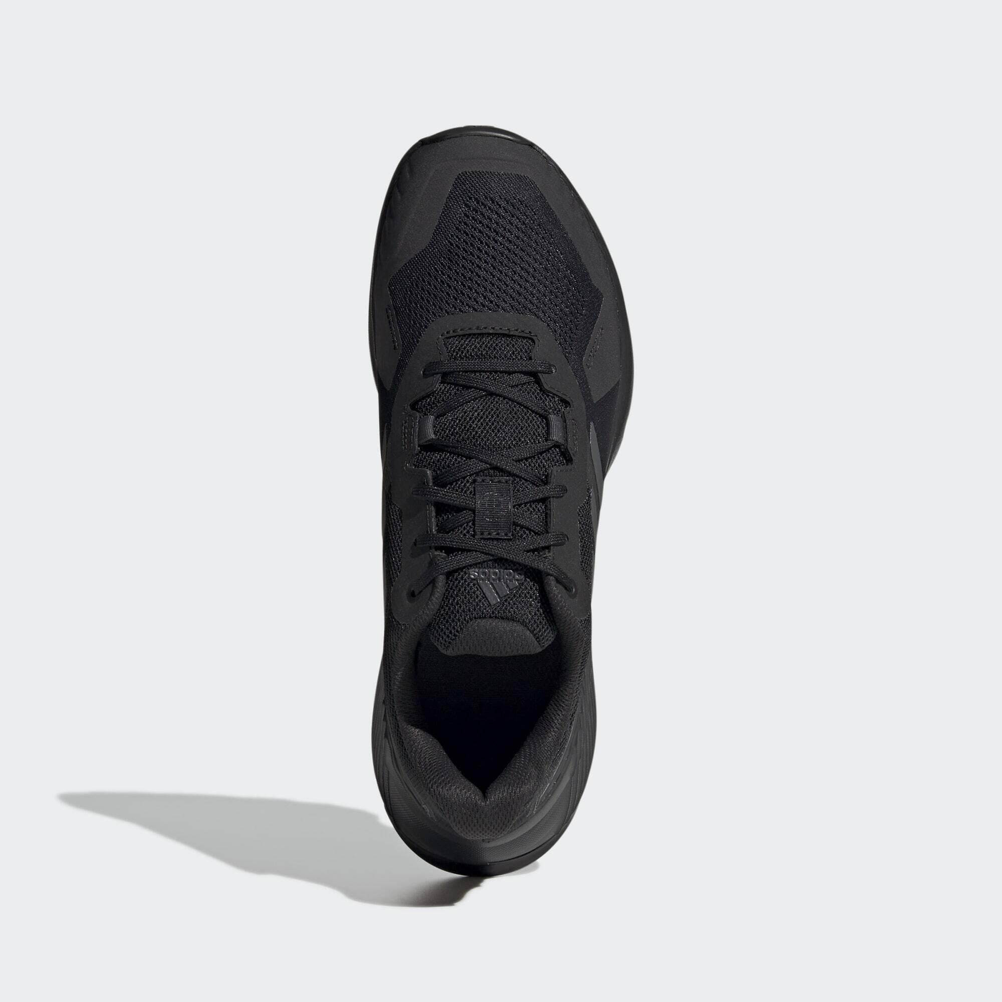 Chaussure de trail running Terrex Soulstride 3/5