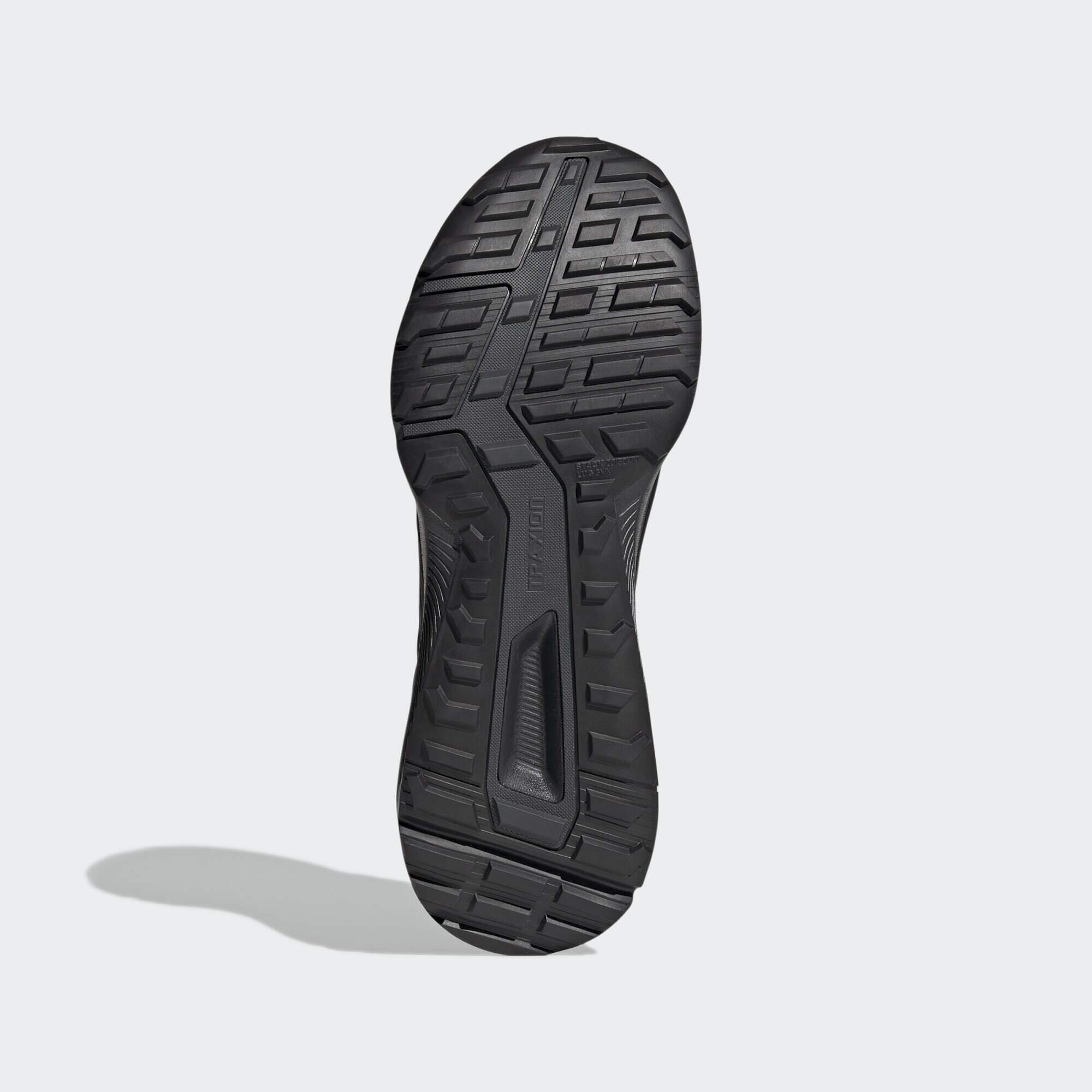 Chaussure de trail running Terrex Soulstride 4/5