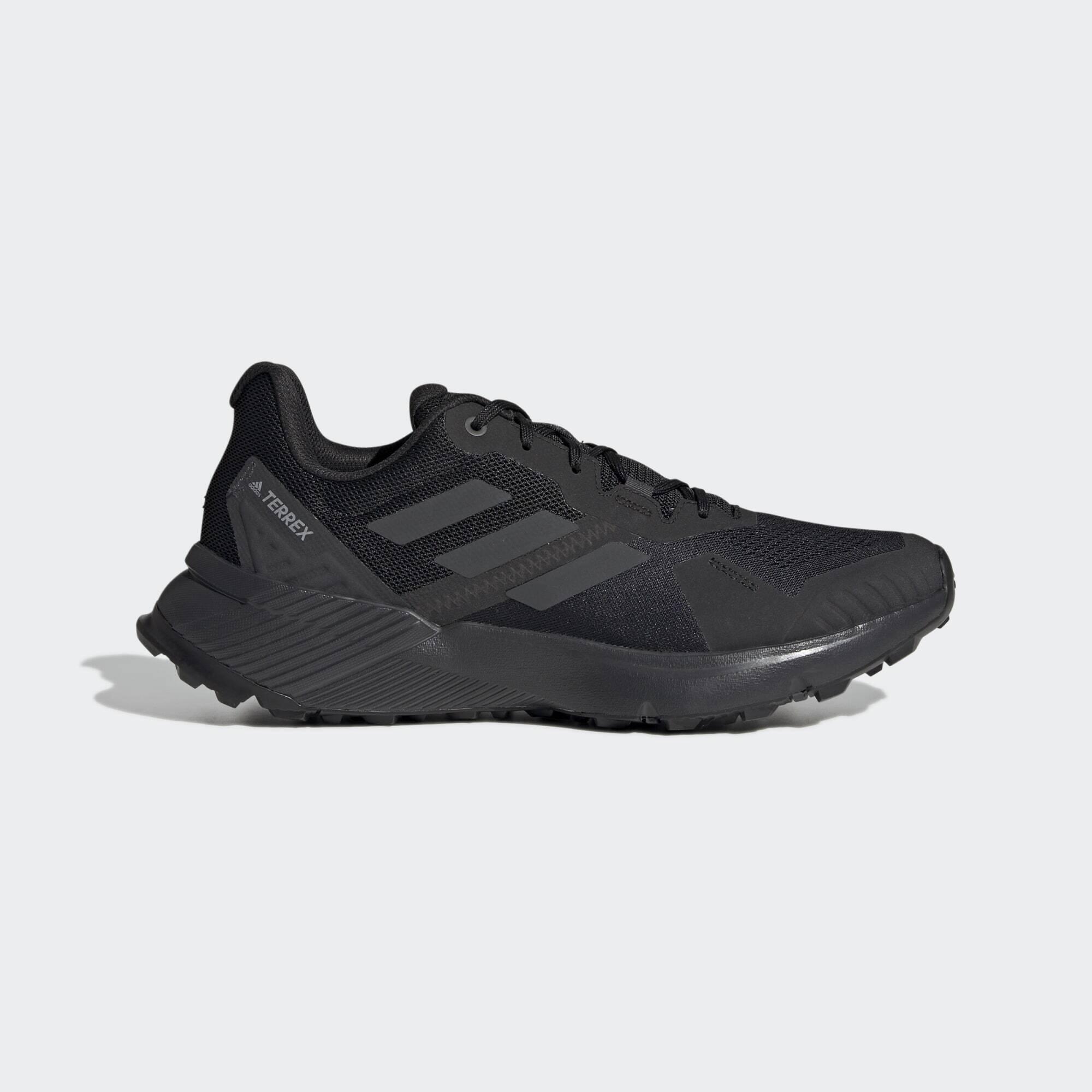 Chaussure de trail running Terrex Soulstride 2/5