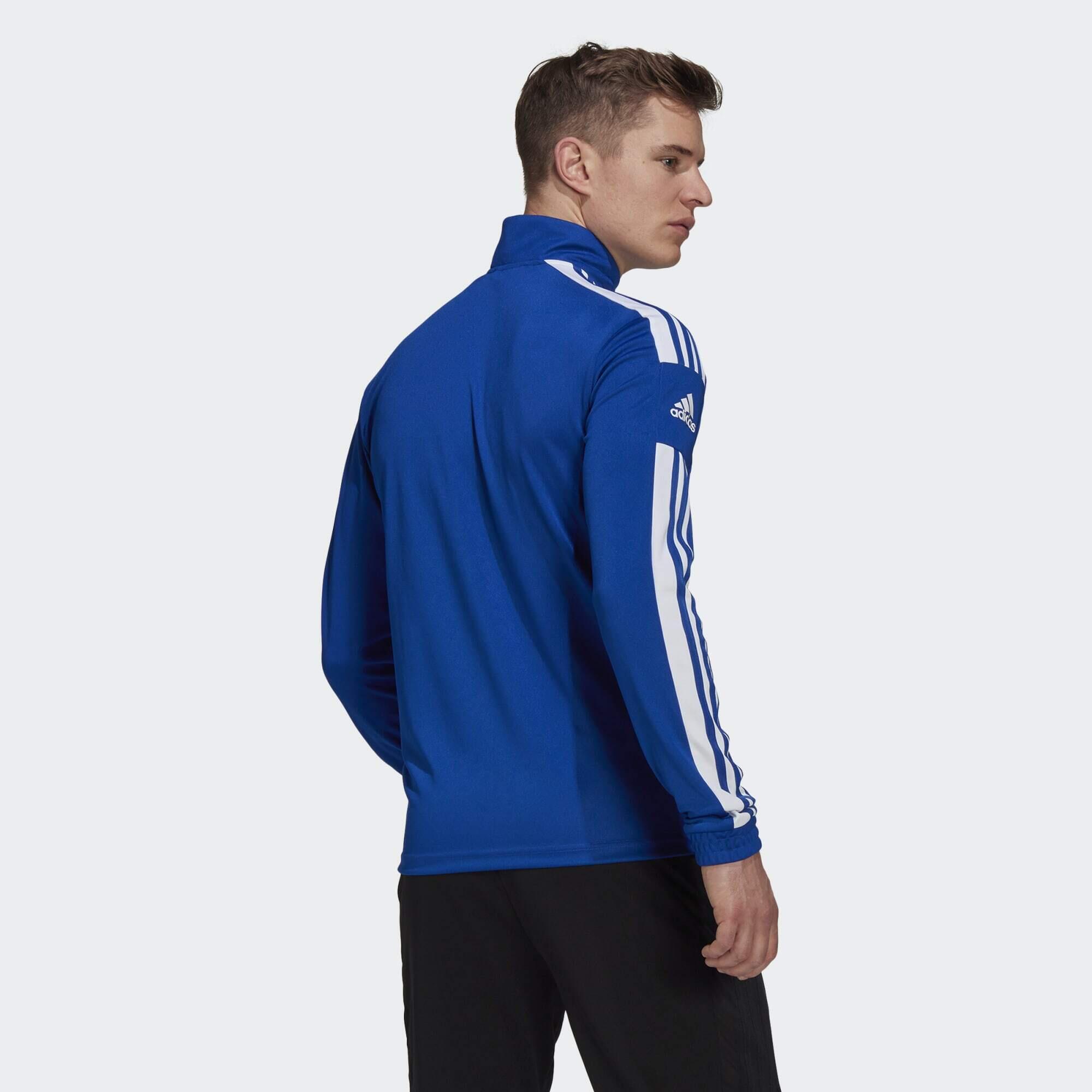 Haut d'entraînement Squadra 21 4/5