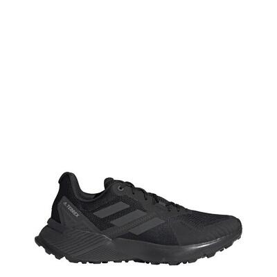 Terrex soulstride trail running schoenen