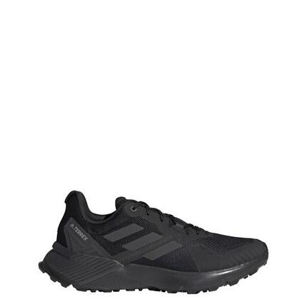 Chaussure de trail running Terrex Soulstride