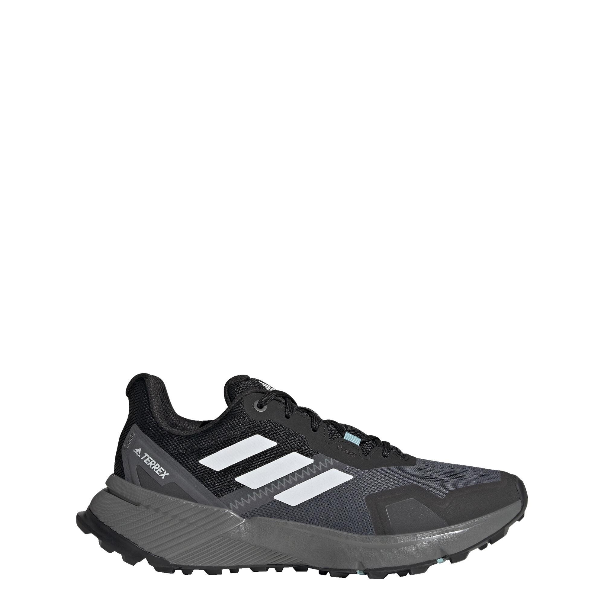 Scarpe da trail running Terrex Soulstride