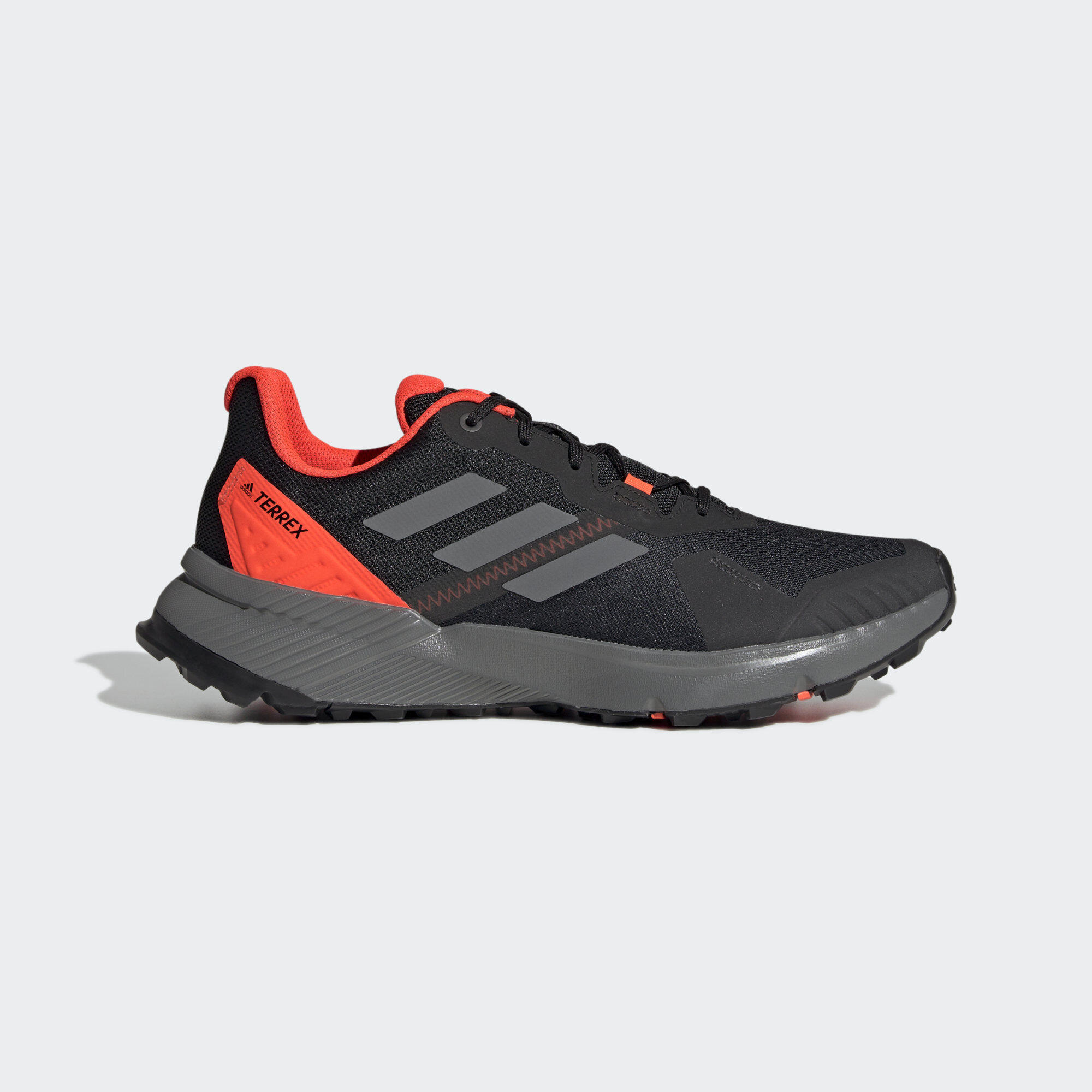 Chaussure de trail running Terrex Soulstride 2/5