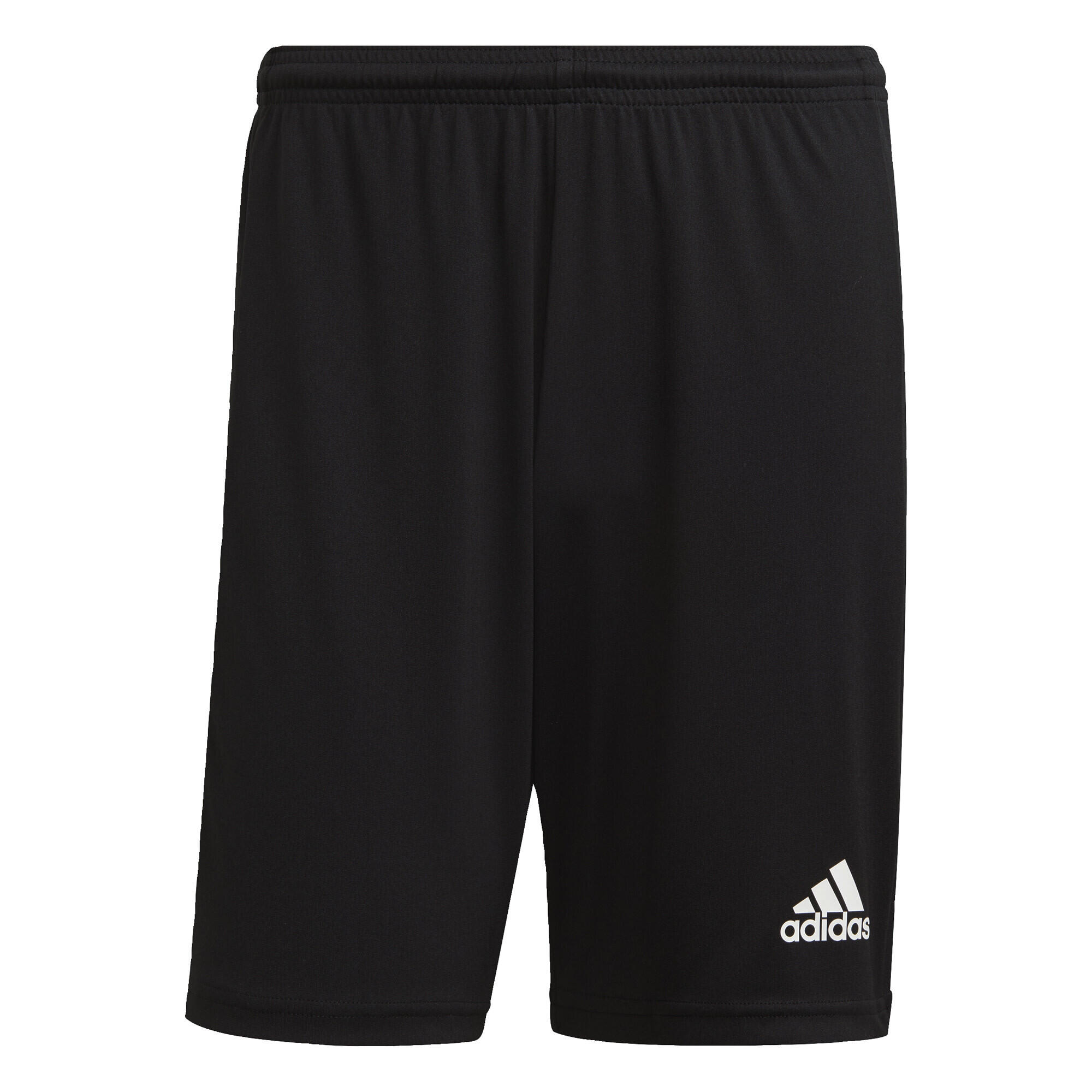 Squadra 21 Shorts 2/2