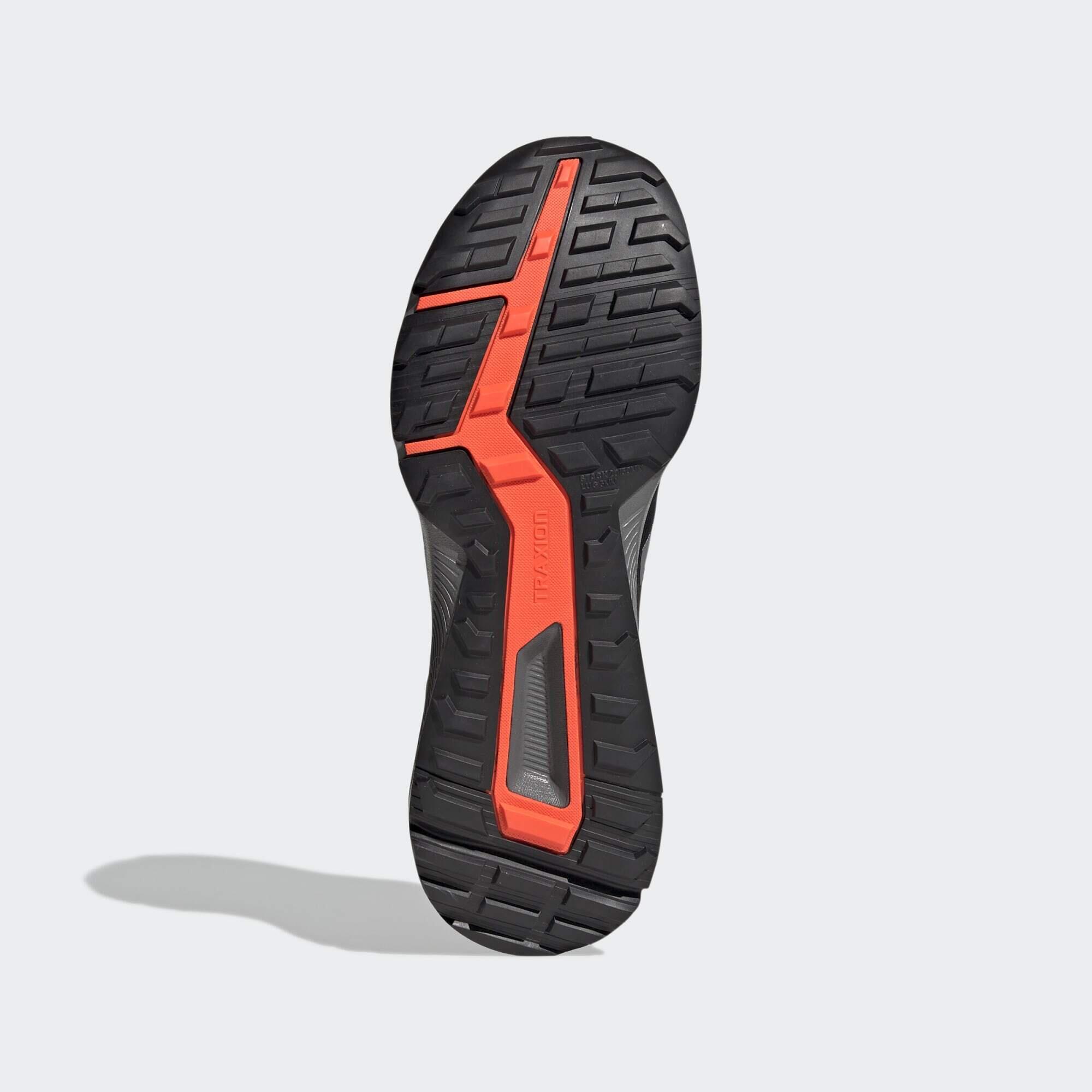 Chaussure de trail running Terrex Soulstride 4/5